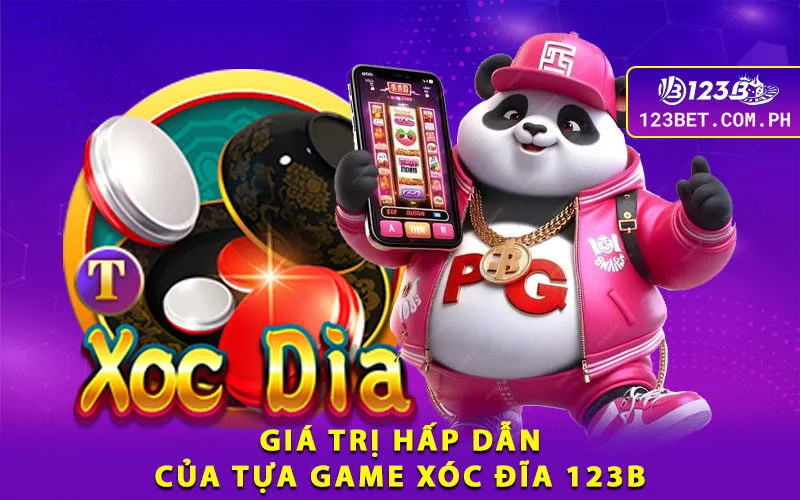 1-gia-tri-hap-dan-cua-tua-game-xoc-dia-123b