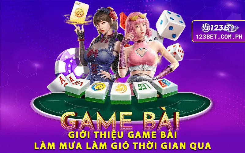 1-gioi-thieu-game-bai-lam-mua-lam-gio-thoi-gian-qua