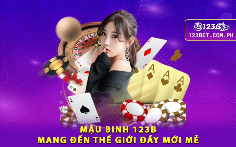 1-mau-binh-123b-mang-den-the-gioi-day-moi-me