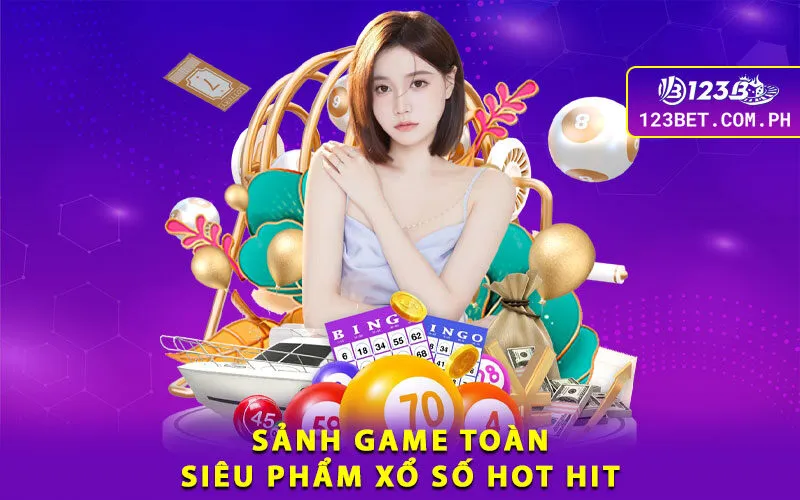 1-sanh-game-toan-sieu-pham-xo-so-hot-hit