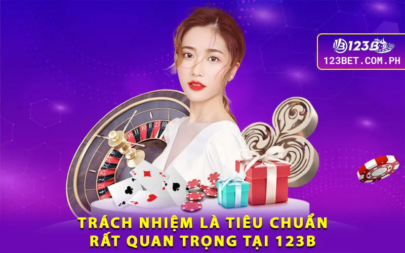 1-trach-nhiem-la-tieu-chuan-rat-quan-trong-tai-123b