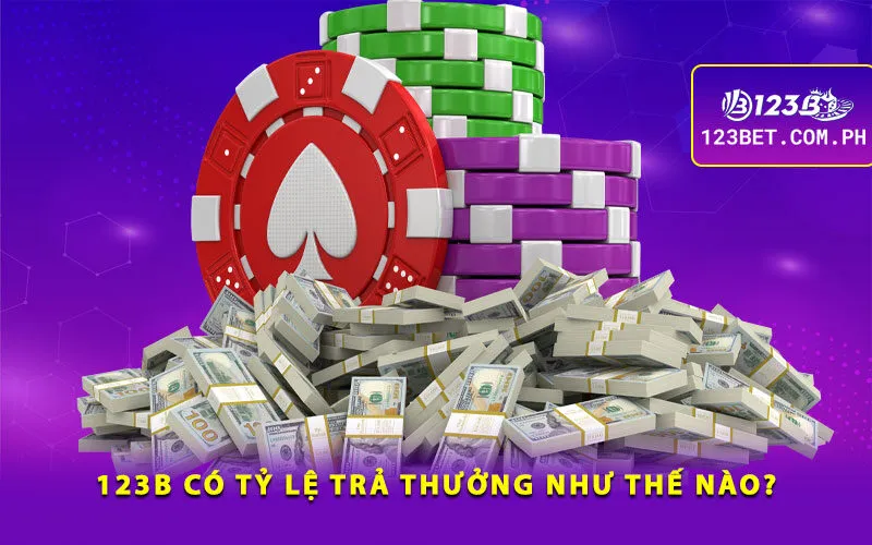 123b-co-ty-le-tra-thuong-nhu-the-nao