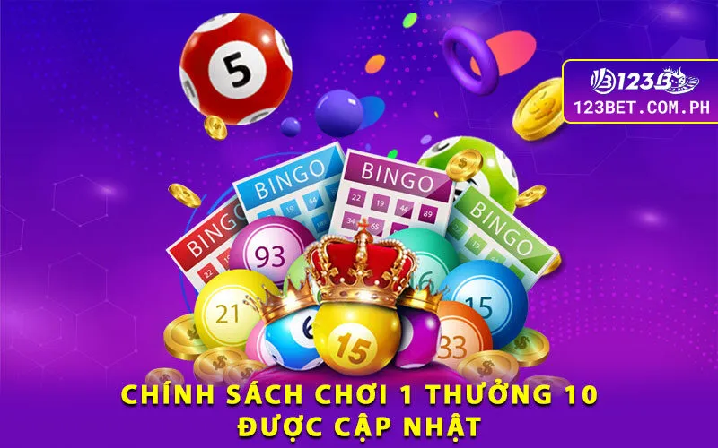 2-chinh-sach-choi-1-thuong-10-duoc-cap-nhat