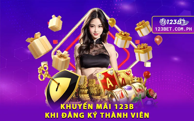 2-khuyen-mai-123b-khi-dang-ky-thanh-vien