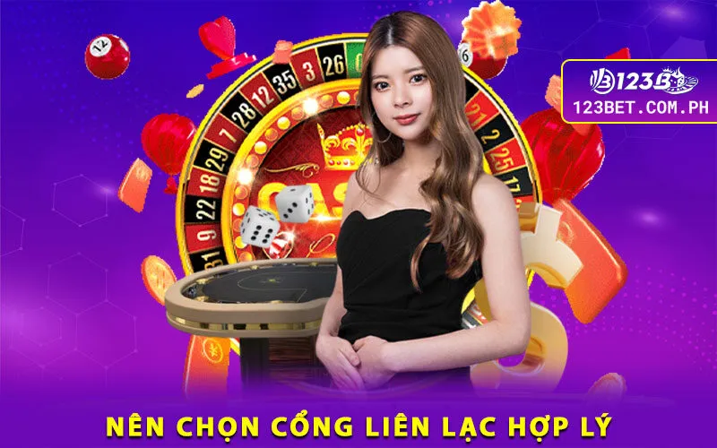 2-nen-chon-cong-lien-lac-hop-ly