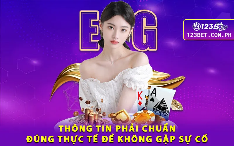 2-thong-tin-phai-chuan-dung-thuc-te-de-khong-gap-su-co