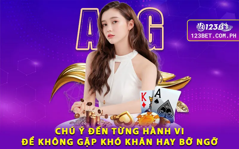 3-chu-y-den-tung-hanh-vi-de-khong-gap-kho-khan-hay-bo-ngo