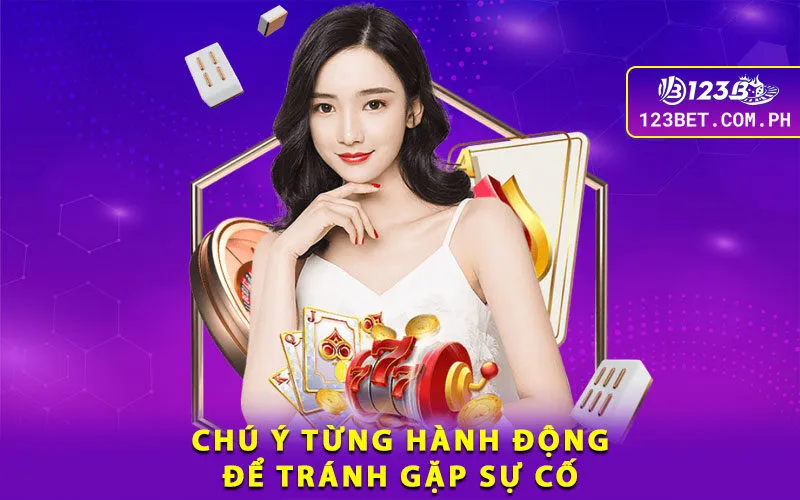 3-chu-y-tung-hanh-dong-de-tranh-gap-su-co