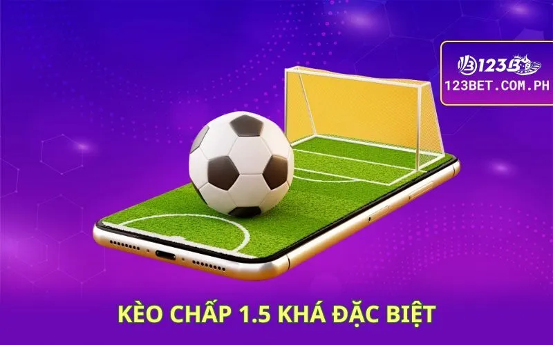 keo-chap-1-5-kha-dac-biet