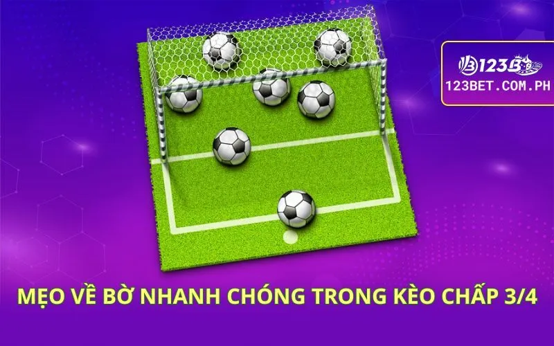 meo-ve-bo-nhanh-chong-trong-keo-chap-3-4