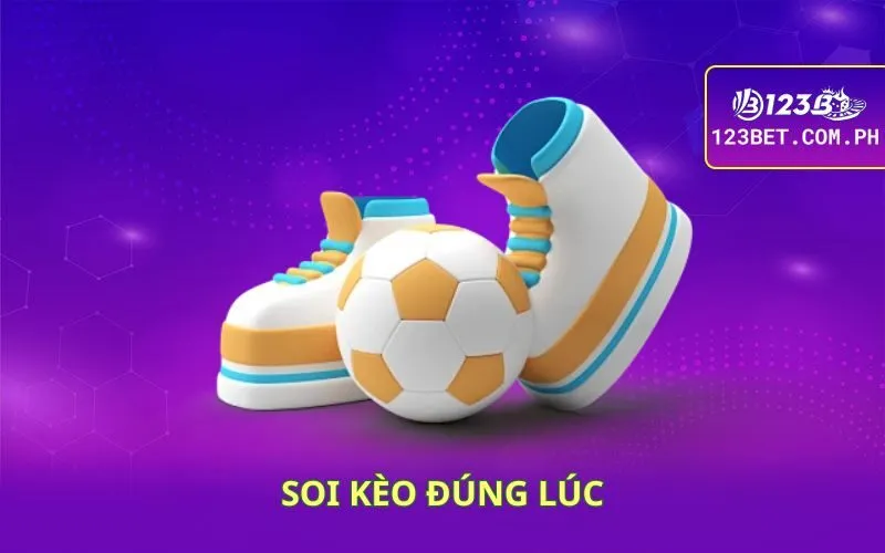 soi-keo-dung-luc